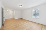 376 Stanhope Rd - Photo 15