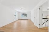 376 Stanhope Rd - Photo 16