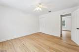 376 Stanhope Rd - Photo 22
