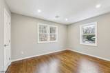 376 Stanhope Rd - Photo 23