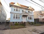 17 N 12Th St - Photo 1
