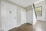 105 Marion St - Photo 10