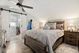 49 Cliffside Trl - Photo 32