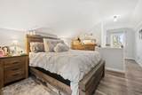 49 Cliffside Trl - Photo 33