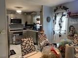 344 Hoe Ave - Photo 10