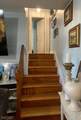 344 Hoe Ave - Photo 13