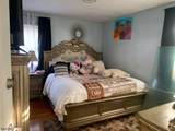 344 Hoe Ave - Photo 14
