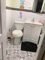 344 Hoe Ave - Photo 18