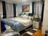 344 Hoe Ave - Photo 19
