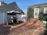 344 Hoe Ave - Photo 24