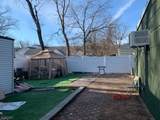 344 Hoe Ave - Photo 25