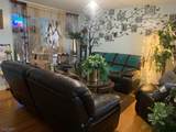 344 Hoe Ave - Photo 6