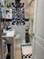 344 Hoe Ave - Photo 9