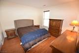 3209 Cleveland Lane - Photo 20