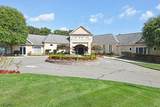 3209 Cleveland Lane - Photo 28