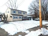 726 W Milton Ave - Photo 1