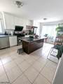 726 W Milton Ave - Photo 10