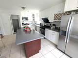 726 W Milton Ave - Photo 11