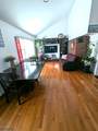 726 W Milton Ave - Photo 12
