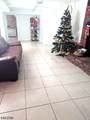 726 W Milton Ave - Photo 13