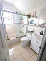 726 W Milton Ave - Photo 14