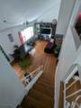 726 W Milton Ave - Photo 16