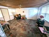 726 W Milton Ave - Photo 17