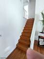 726 W Milton Ave - Photo 18