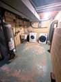 726 W Milton Ave - Photo 19