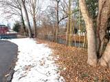 726 W Milton Ave - Photo 20