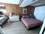 726 W Milton Ave - Photo 4
