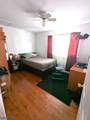726 W Milton Ave - Photo 5