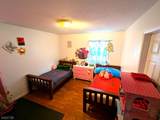 726 W Milton Ave - Photo 7