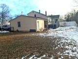 726 W Milton Ave - Photo 8
