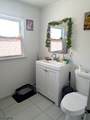 726 W Milton Ave - Photo 9