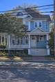 305 Stockton - Photo 1