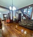 305 Stockton - Photo 10