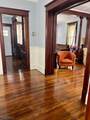 305 Stockton - Photo 11