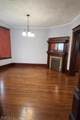 305 Stockton - Photo 12