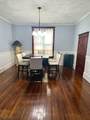 305 Stockton - Photo 13