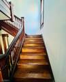 305 Stockton - Photo 14