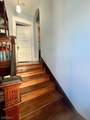 305 Stockton - Photo 15