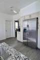 305 Stockton - Photo 16