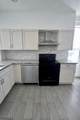 305 Stockton - Photo 17