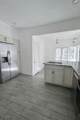 305 Stockton - Photo 18