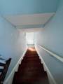 305 Stockton - Photo 19