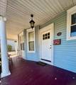 305 Stockton - Photo 2