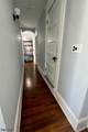 305 Stockton - Photo 20