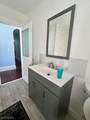 305 Stockton - Photo 21