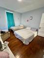305 Stockton - Photo 23